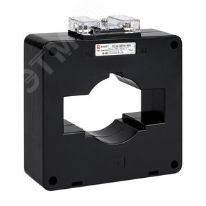 Трансформатор тока ТТЕ-100-1000/5А класс точности 0,5S