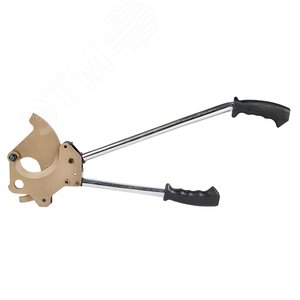 Ножницы секторные НС-80БС Expert 3