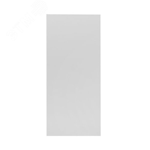 Цоколь к ВРУ Unit S IP31 (200х450х450) PROxima - фото 3