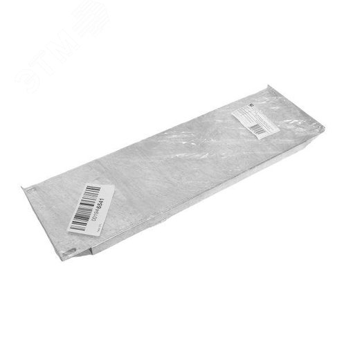 Панель монтажная 510х160 к ВРУ Unit (Вх600хГ) PROxima 6