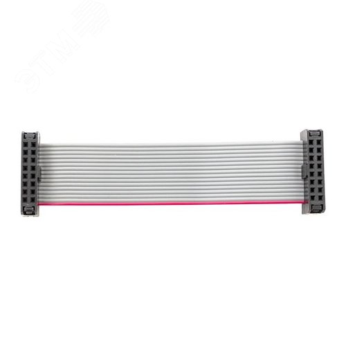 Коммуникационный модуль расширения PRO-Relay RS-485 DC - фото 12