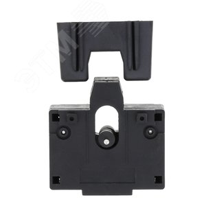 Уcтройство блокировочное КМЭ до 32А 2