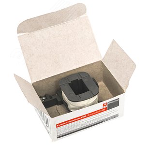 Катушка управления КМЭ 25А-32А 24В 2