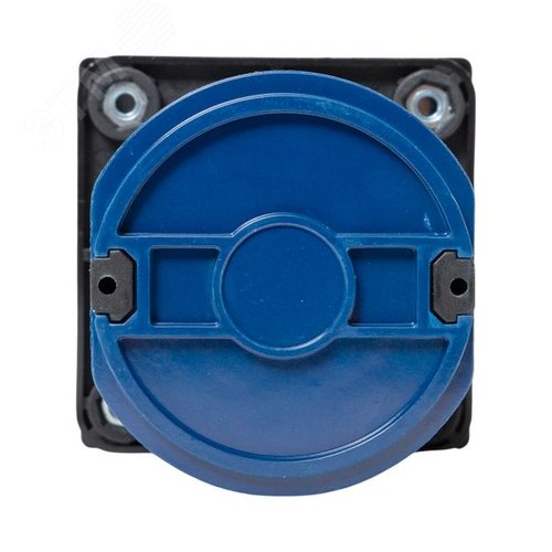 Переключатель кулачковый ПК-1-43 32А 3P '1-0-2' PROxima 4