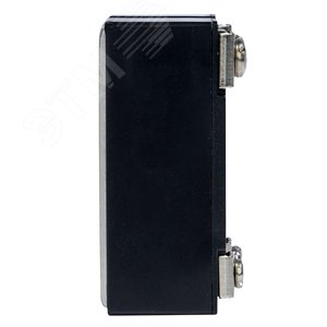 Реле твердотельное однофазное RTP-60-AA  PROxima 2