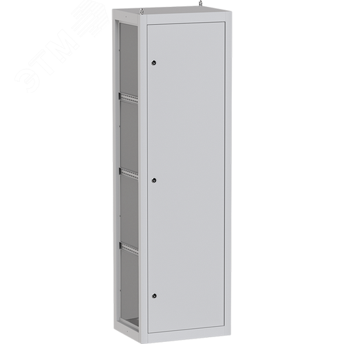 Каркас ВРУ-1 IP54 (2000х600х450) PROxima - EKF
