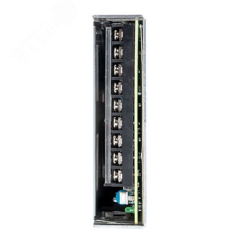 Блок питания 24В MPS-350W-24 Proxima - фото 2