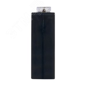 Трансформатор тока ТТЕ-125-5000/5А класс точности 0,5 EKF (tte-125-5000) 2