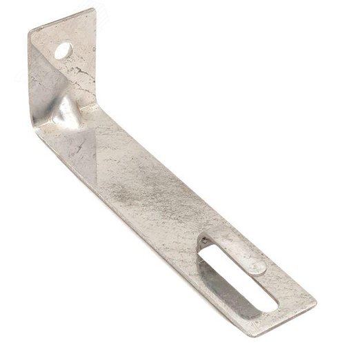 Держатель кровельный универсальный Ni PROxima 5