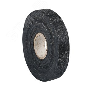 Изолента ХБ 1-ПОЛ 20мм/20м (250г) EKF PROxima (plc-hb-pol1-6) - EKF