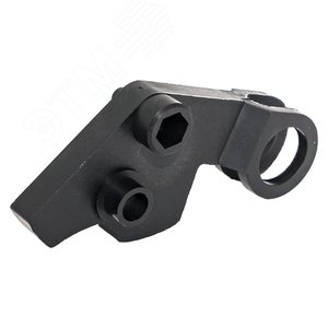 Устройство блокировочное КТЭ 185-225 3