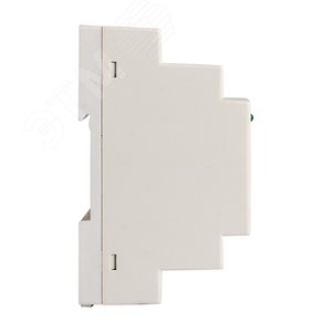 Блок питания 12В DR-15W-12 PROxima 3