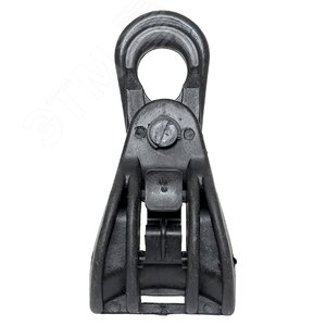 Зажим промежуточный PS1500 1x16-95 мм2 EKF 4