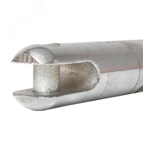 Вертлюг CT134 PROxima - фото 2