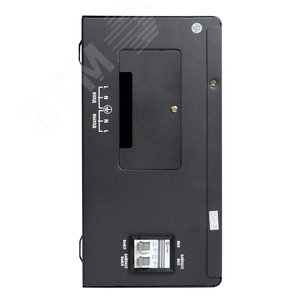 Стабилизатор напряжения настенный 12 кВт PROxima (stab-w-12000) 3