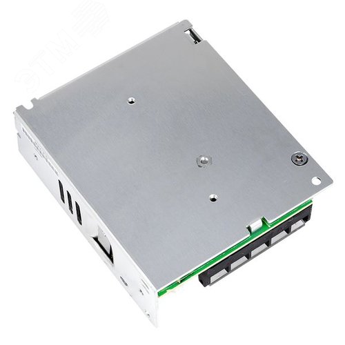 Блок питания 12В MPS-75W-12 Proxima - фото 3