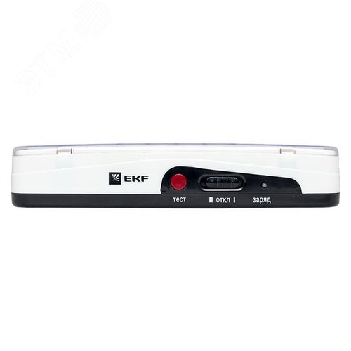 Светильник аварийного освещения BACKUP-250 LED EKF Proxima (dpa-102) - фото 5