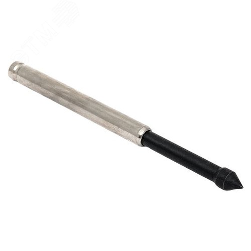 Центратор для пылеудаляющей насадки Dust Extractor EKF Expert | cdd-exp | EKF - EKF