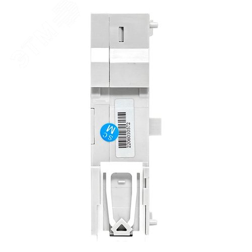 Модуль ввода термопар EMF 8 PRO-Logic PROxima - фото 6