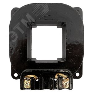 Катушка управления КТ-6033 380В 4