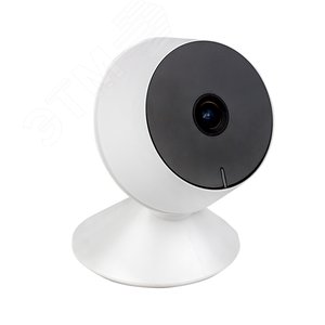 Умная камера Connect M8S - EKF