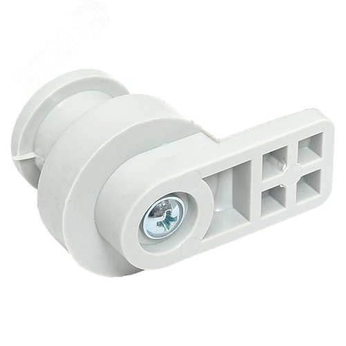 Замок трехгранный для ЩМП-П IP65 PROxima - EKF
