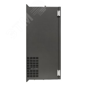 Преобразователь частоты 132/160 кВт 3х400В VECTOR-100 PROxima 3