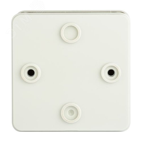 Бокс защитный IP54 до 25 А - фото 3