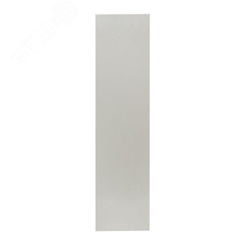 Цоколь к ВРУ Unit S IP31 (200х800х600) PROxima - фото 2