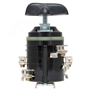 Выключатель пакетный ПВ 3-63 М3 исполнение 1 PROxima 3