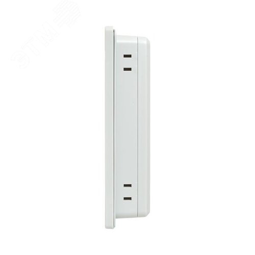 Панель оператора PRO-Screen 7E - фото 6