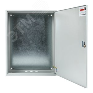 Щит ЩМП 600х400х400 IP31 ЩМП-11