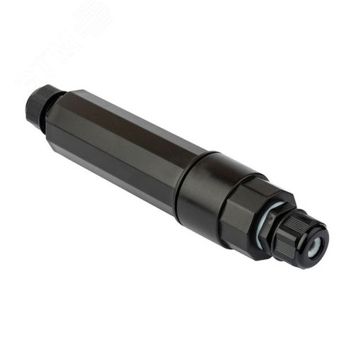 Кабельный коннектор CB1 IP67 FreeTools - EKF