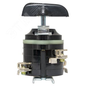 Выключатель пакетный ПВ 2-63 М3 исполнение 1 PROxima 3