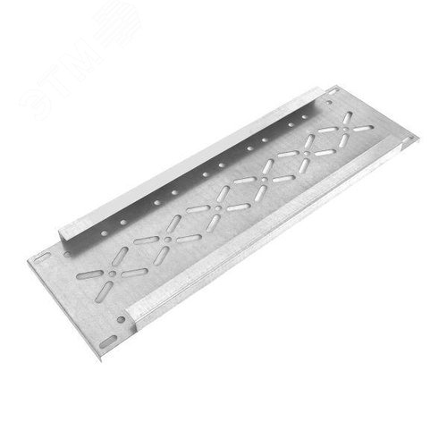 Панель под ППН к ВРУ Unit (Вх600хГ) PROxima 3