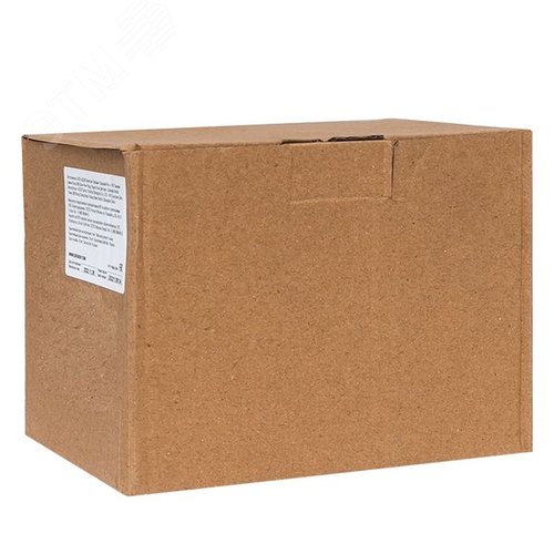 Электропривод AV POWER-1 CD2 для TR - фото 3