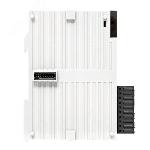 Модуль дискретного вывода EMF 8 PRO-Logic PROxima - фото 4