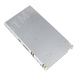 Блок питания 24В MPS-200W-24 Proxima 2
