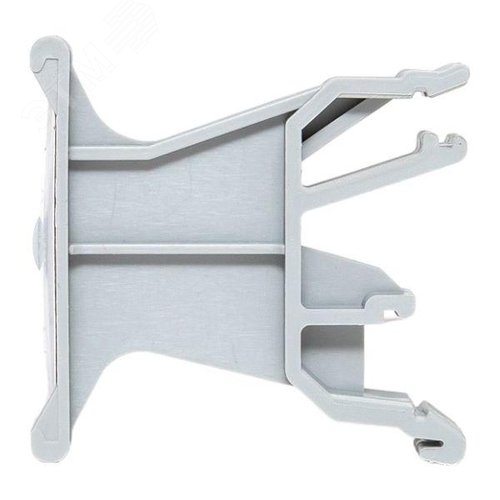 Держатель для маркировки клеммных групп PROxima 6