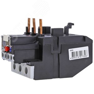 Реле РТЭ-3361 55-70А 2