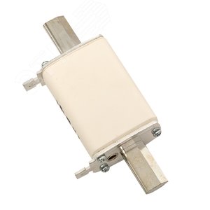 Вставка плавкая ППН-33 160/16А габарит 0 2