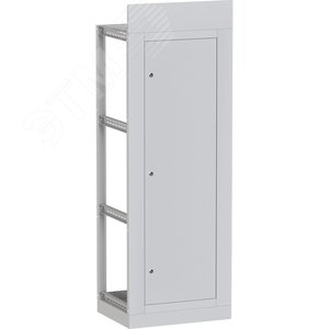 Корпус ЩО-70 Unit сварной (2200х1000х600) EKF PROxima (mb-05-07-09) - фото 3