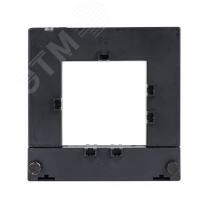 Трансформатор тока разъемный ТТЭ-Р 88 500/5А 0,5  5ВА УХЛ4 EKF PROxima (tte-r-88-500) 2