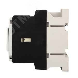 Контактор КМЭ 25А 400В АС EKF AVERES (ctr-s-25-00-400-av) - фото 2