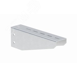 Кронштейн монтажный 600 мм