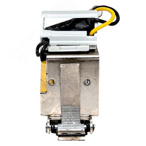 Расцепитель минимальный к ВА-99 220/380В 125-160А (mccb99-a-62) 2