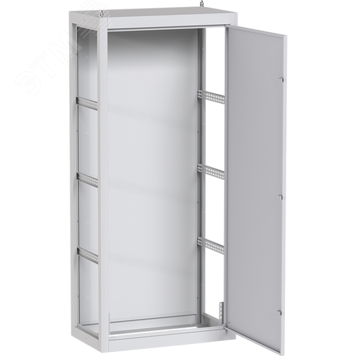 Каркас ВРУ-1 IP31 (1800х800х450) - EKF