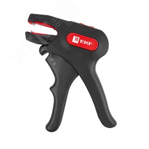 Стриппер автоматический WS-14 Professional - EKF