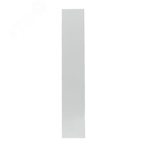 Цоколь к ВРУ Unit S IP31 Вх600х600 PROxima 3