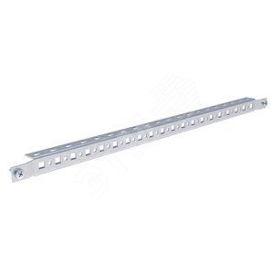 Рейка боковая узкая Д600 (4 шт) AVERES (ARN600) - EKF